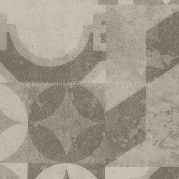 Vinílicos Vinílica-Poliuretano Suelo Vinílico Heritage Stone